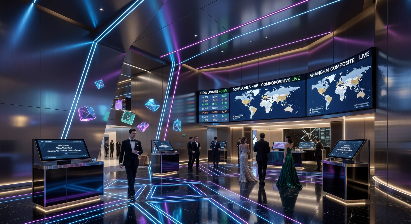 De belangrijkste voordelen van nieuwe buitenlandse casino's - nieuwe buitenlandse casino's